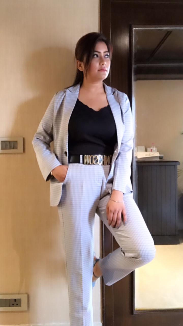 hot  call girls in Roorkee