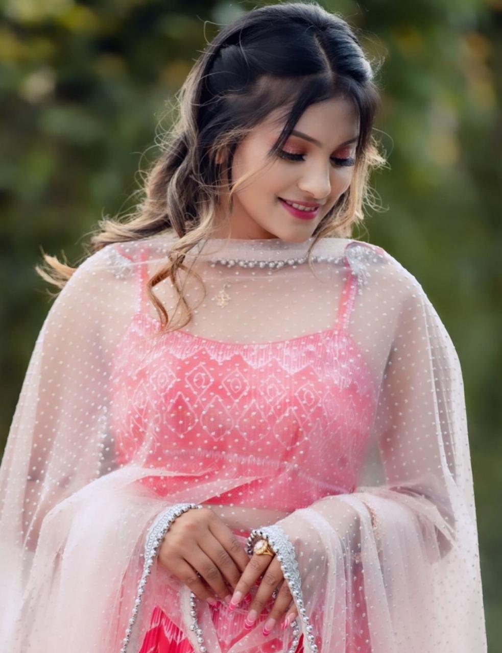 high profile Roorkee call girl