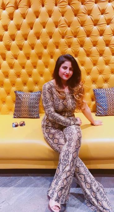  call girls service in Roorkee