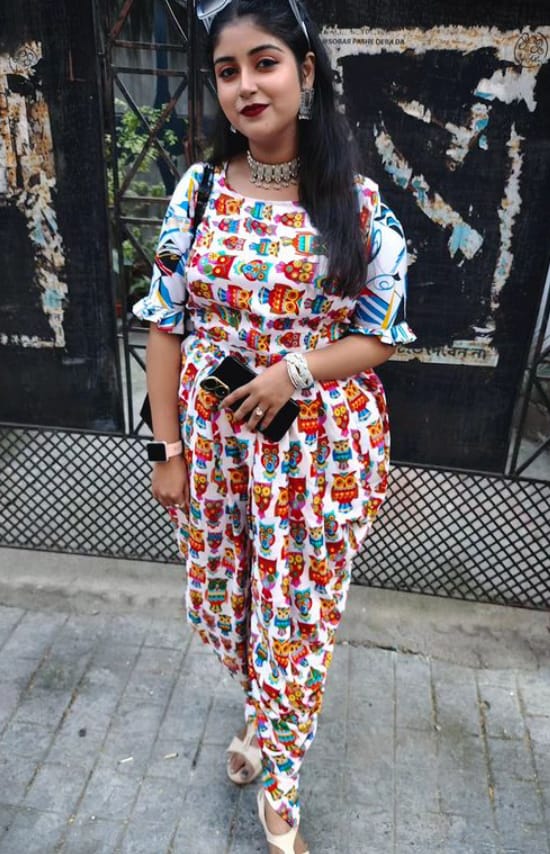 cheap call girls in Roorkee